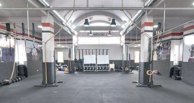 Casa-crossfit-anfa